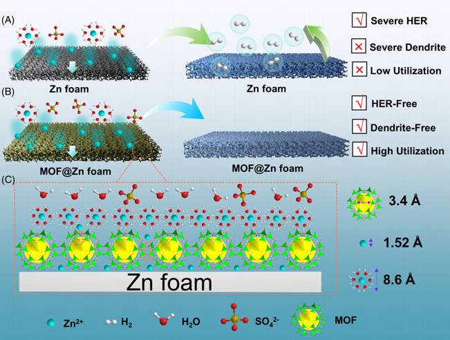 ef7a6a38-74ee-4ec2-be22-8c38f3b81541