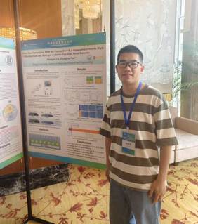 2312ecaae39dd7a085820d3271d02a29